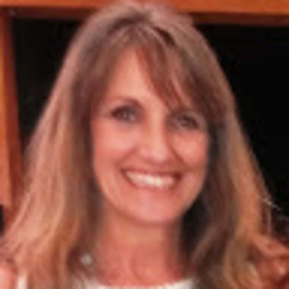 Meet your Posher, Tina